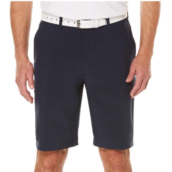 Hogan Shorts Navy Golf Shorts Ben Hogan Poshmark